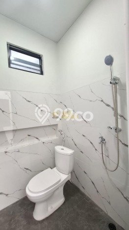 Dijual Rumah Eksklusif 3 KT di Purwomartani , Sleman Dijual Rumah Eksklusif 3 KT di Purwomartani , Sleman