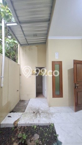 Rumah Sederhana Dijual di Prambanan 3 Kamar dengan LT 102m2 Rumah Sederhana Dijual di Prambanan 3 Kamar dengan LT 102m2