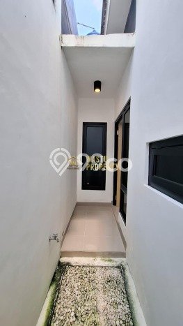 Dijual Cepat Rumah Favorit Siap Huni LB 60m2 di Seyegan, Sleman Dijual Cepat Rumah Favorit Siap Huni LB 60m2 di Seyegan, Sleman