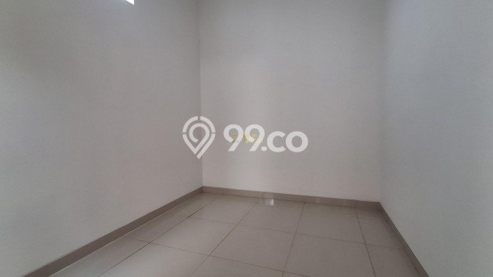 Rumah Minimalis 3 Kamar LT 103m2 di Sidoarum Rumah Minimalis 3 Kamar LT 103m2 di Sidoarum