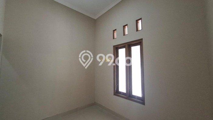 Dijual Rumah Modern 3 KT di Purwomartani, Yogyakarta Dijual Rumah Modern 3 KT di Purwomartani, Yogyakarta