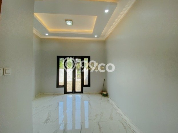 Jual Rumah Bagus Siap Huni LB 50m2 di Kalasan, Sleman Jual Rumah Bagus Siap Huni LB 50m2 di Kalasan, Sleman