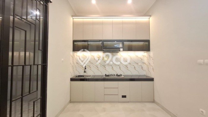 For Sale Hunian Rumah Nyaman 3 KT di Purwomartani, Yogyakarta For Sale Hunian Rumah Nyaman 3 KT di Purwomartani, Yogyakarta