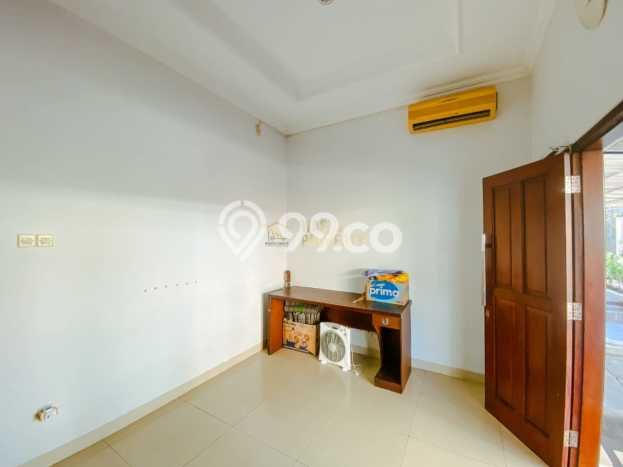 Jual Rumah Modern 3 KT di Seturan, Yogyakarta Jual Rumah Modern 3 KT di Seturan, Yogyakarta