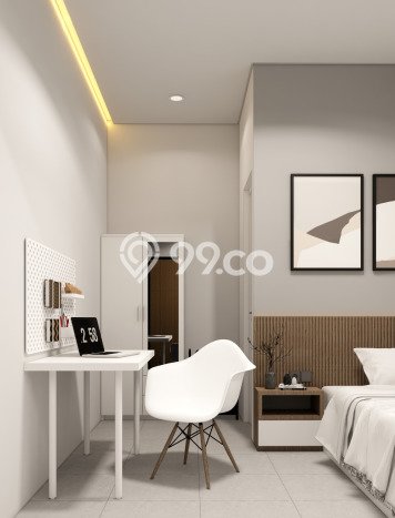 Investasi Kost Dijual di Depok, Sleman, Spesifikasi 11 KT, 11 KM, 200m2 Investasi Kost Dijual di Depok, Sleman, Spesifikasi 11 KT, 11 KM, 200m2