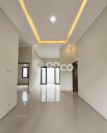 Dijual Rumah Strategis Bagus Punya 3 KT di Prambanan Sleman SHM Dijual Rumah Strategis Bagus Punya 3 KT di Prambanan Sleman SHM