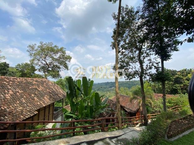 Lokasi Strategis! Vila Kawasan Kasihan, Luas 9000m2m², Kualitas Prima Lokasi Strategis! Vila Kawasan Kasihan, Luas 9000m2m², Kualitas Prima