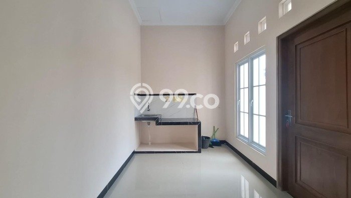 Dijual Cepat Rumah Bagus Siap Huni LB 90m2 di Banguntapan, Bantul Dijual Cepat Rumah Bagus Siap Huni LB 90m2 di Banguntapan, Bantul