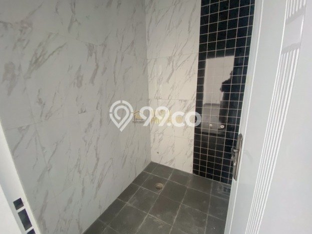 Dijual Rumah 2 Kamar Lokasi Strategis Bagus dan Strategis di Ngaglik Dijual Rumah 2 Kamar Lokasi Strategis Bagus dan Strategis di Ngaglik