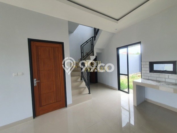 Dijual Rumah Minimalis Bagus Punya 3 KT di Cibinong Bogor SHM Dijual Rumah Minimalis Bagus Punya 3 KT di Cibinong Bogor SHM