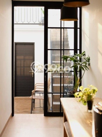 Vila Premium di Ngaglik, Area 153m2m², Akses mudah Ngaglik, Sleman, Sleman Vila Premium di Ngaglik, Area 153m2m², Akses mudah Ngaglik, Sleman, Sleman
