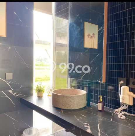 DIJUAL! Vila Kawasan Ngaglik, Area 151m2m², Lokasi Strategis DIJUAL! Vila Kawasan Ngaglik, Area 151m2m², Lokasi Strategis