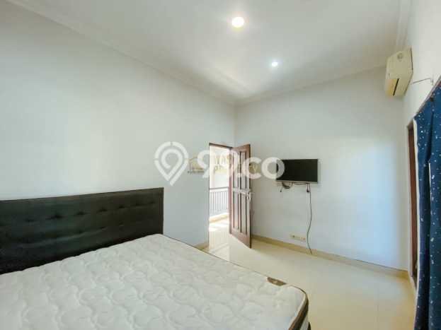 Jual Rumah Modern 3 KT di Seturan, Yogyakarta Jual Rumah Modern 3 KT di Seturan, Yogyakarta
