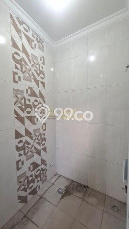 Dijual Hunian Rumah Terawat 3 Kamar di Purwomartani , Sleman Dijual Hunian Rumah Terawat 3 Kamar di Purwomartani , Sleman