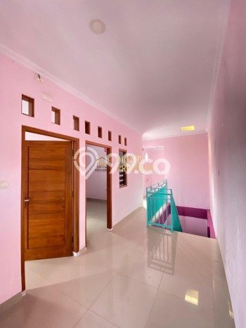 Investasi Kost di Depok Spesifikasi 9 KT & 4 KM Investasi Kost di Depok Spesifikasi 9 KT & 4 KM