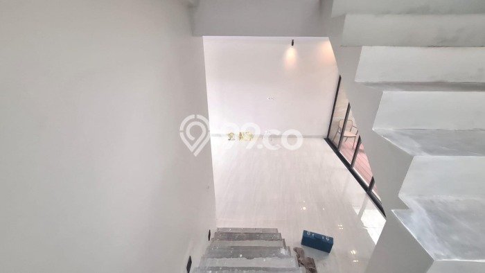 For Sale Rumah 4 Kamar Lokasi Ideal Nyaman dan Strategis di Ngaglik For Sale Rumah 4 Kamar Lokasi Ideal Nyaman dan Strategis di Ngaglik