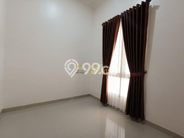 For Sale Hunian Rumah Nyaman 3 KT di Kaliurang, Yogyakarta For Sale Hunian Rumah Nyaman 3 KT di Kaliurang, Yogyakarta