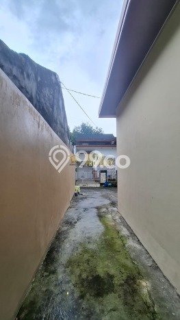 Hunian Murah Dijual Area Piyungan, Bantul Harga Rp 375 Juta Hunian Murah Dijual Area Piyungan, Bantul Harga Rp 375 Juta
