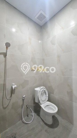 Dijual Hunian Rumah Nyaman 3 KT di Purwomartani, Yogyakarta Dijual Hunian Rumah Nyaman 3 KT di Purwomartani, Yogyakarta
