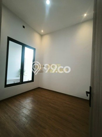 Rumah Modern Cantik 3 KT Siap Huni di Mlati Rumah Modern Cantik 3 KT Siap Huni di Mlati