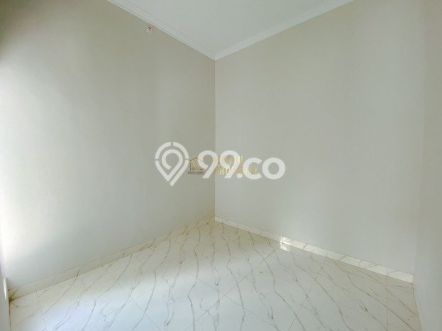 Rumah Modern 2 KT di Purwomartani Sleman Unfurnished Rumah Modern 2 KT di Purwomartani Sleman Unfurnished