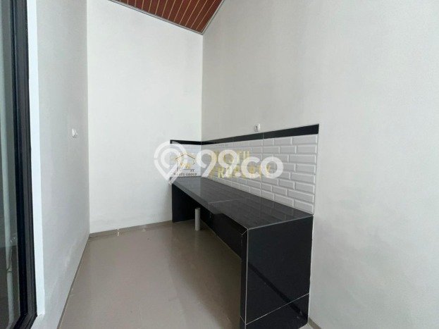 Rumah Luas Asri 3 KT Siap Huni di kaliurang Yogyakarta Rumah Luas Asri 3 KT Siap Huni di kaliurang Yogyakarta