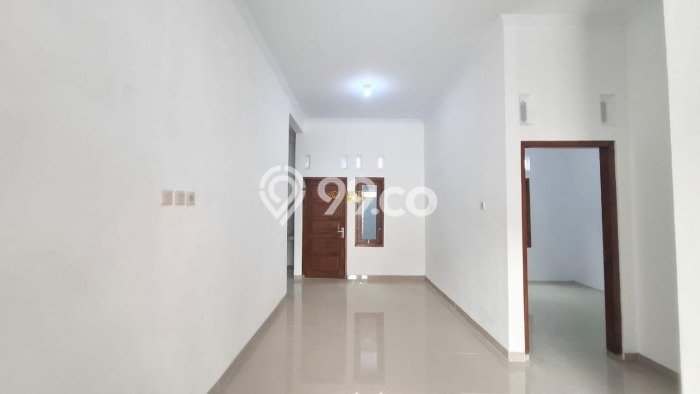 Dijual Rumah Strategis Bagus Punya 3 KT di Prambanan Sleman SHM Dijual Rumah Strategis Bagus Punya 3 KT di Prambanan Sleman SHM