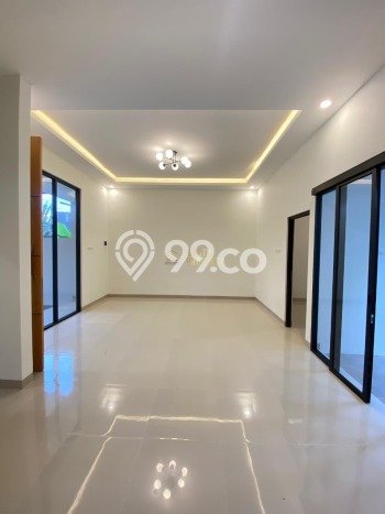 Rumah Modern Minimalis 2 Kamar Bisa Langsung Pindah di Seyegan Rumah Modern Minimalis 2 Kamar Bisa Langsung Pindah di Seyegan