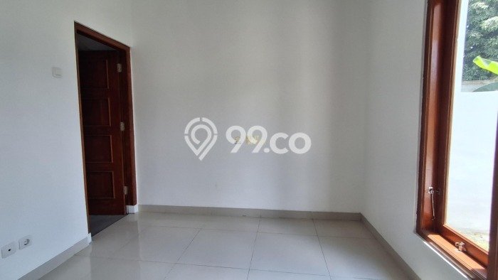 Rumah Minimalis 3 Kamar LT 103m2 di Sidoarum Rumah Minimalis 3 Kamar LT 103m2 di Sidoarum
