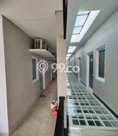 Rumah Kost Dijual di Ngaglik, Sleman, Spesifikasi 73 KT, 73 KM, 2000m2 Rumah Kost Dijual di Ngaglik, Sleman, Spesifikasi 73 KT, 73 KM, 2000m2