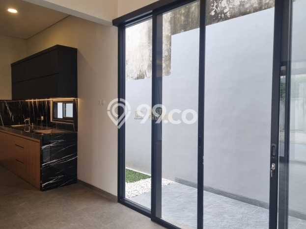 Dijual Cepat Rumah Bagus Siap Huni LB 65m2 di Ngemplak, Sleman Dijual Cepat Rumah Bagus Siap Huni LB 65m2 di Ngemplak, Sleman
