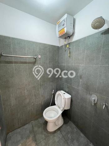 Kost Dijual Lokasi Depok, Sleman, 24 KT, 24 KM, 620m2 Kost Dijual Lokasi Depok, Sleman, 24 KT, 24 KM, 620m2
