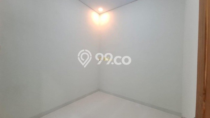 Dijual Rumah Eksklusif 3 KT di Purwomartani , Sleman Dijual Rumah Eksklusif 3 KT di Purwomartani , Sleman