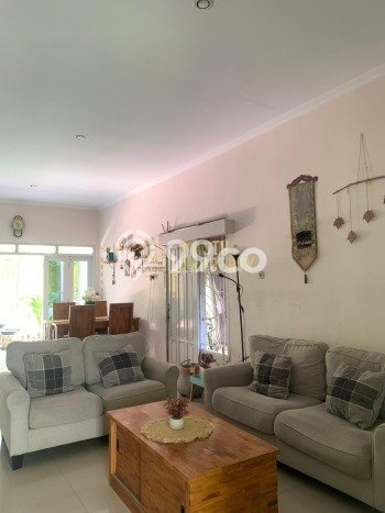 Rumah Minimalis 4 KT di Maguwoharjo Yogyakarta Unfurnished Rumah Minimalis 4 KT di Maguwoharjo Yogyakarta Unfurnished
