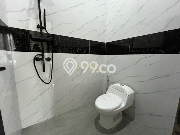 Vila di Ngemplak, Ukuran 238m2m², Akses ke berbagai fasilitas umum Vila di Ngemplak, Ukuran 238m2m², Akses ke berbagai fasilitas umum