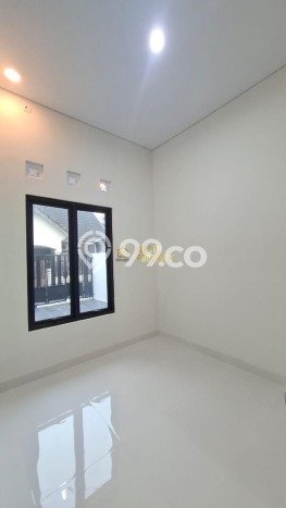 Dijual Rumah Eksklusif 3 KT di Purwomartani , Sleman Dijual Rumah Eksklusif 3 KT di Purwomartani , Sleman