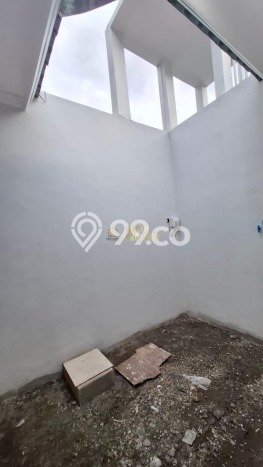 Jual Rumah Strategis Bagus Punya 3 KT di Kalasan Sleman SHM Jual Rumah Strategis Bagus Punya 3 KT di Kalasan Sleman SHM