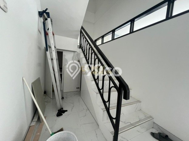 Kost Dijual Lokasi Strategis Caturtunggal Sleman 34 Kamar Tidur Kost Dijual Lokasi Strategis Caturtunggal Sleman 34 Kamar Tidur