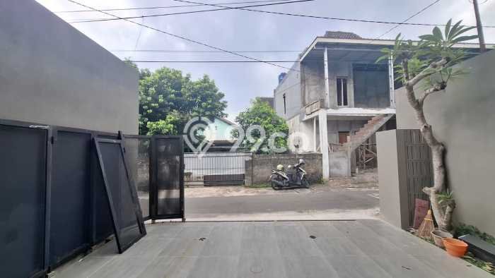 Dijual Cepat Rumah Favorit Siap Huni LB 125m2 di Ngaglik, Sleman Dijual Cepat Rumah Favorit Siap Huni LB 125m2 di Ngaglik, Sleman