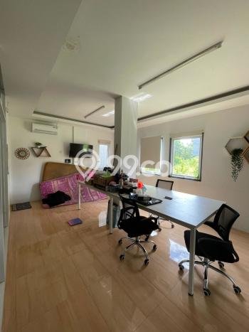 Kost Dijual Lokasi Depok, Sleman, 24 KT, 24 KM, 620m2 Kost Dijual Lokasi Depok, Sleman, 24 KT, 24 KM, 620m2
