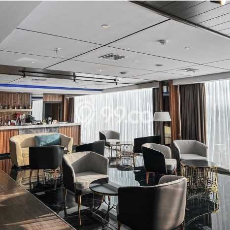 AREA TERSIBUK! Hotel Kawasan Gedong Tengen, Luas 9800m2m², Kawasan Bisnis AREA TERSIBUK! Hotel Kawasan Gedong Tengen, Luas 9800m2m², Kawasan Bisnis