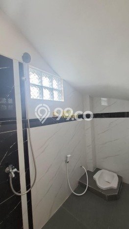 Dijual Cepat Rumah Bagus Siap Huni LB 90m2 di Banguntapan, Bantul Dijual Cepat Rumah Bagus Siap Huni LB 90m2 di Banguntapan, Bantul