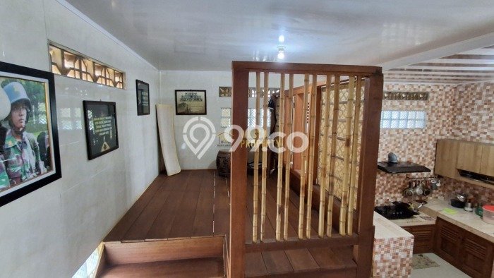 Rumah Modern Cantik 3 Kamar Bisa Langsung Pindah di Prambanan Rumah Modern Cantik 3 Kamar Bisa Langsung Pindah di Prambanan