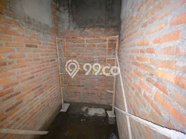 Jual Rumah Favorit Siap Huni LB 64m2 di Prambanan, Sleman Jual Rumah Favorit Siap Huni LB 64m2 di Prambanan, Sleman