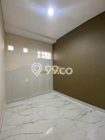 Unit Kost Dijual di Kawasan Ngaglik Sleman dengan 9 KT Unit Kost Dijual di Kawasan Ngaglik Sleman dengan 9 KT