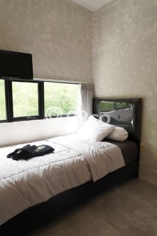 Unit Kost Dijual di Yogyakarta Spesifikasi 14 Kamar Tidur dan Kawasan Strategis Unit Kost Dijual di Yogyakarta Spesifikasi 14 Kamar Tidur dan Kawasan Strategis