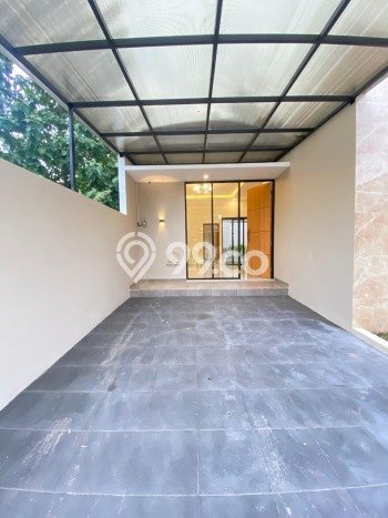 Rumah Modern Minimalis 2 Kamar Bisa Langsung Pindah di Seyegan Rumah Modern Minimalis 2 Kamar Bisa Langsung Pindah di Seyegan