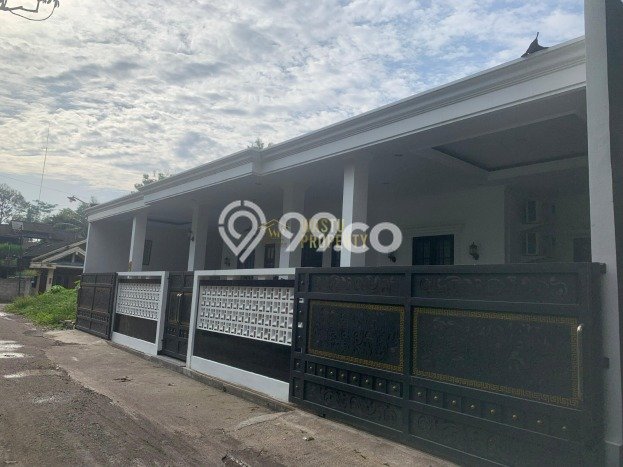For Sale Rumah 6 Kamar Lokasi Strategis Nyaman dan Strategis di Seyegan For Sale Rumah 6 Kamar Lokasi Strategis Nyaman dan Strategis di Seyegan