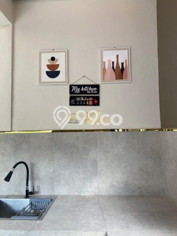 Unit Kost Dijual di Kawasan Ngaglik Sleman dengan 9 KT Unit Kost Dijual di Kawasan Ngaglik Sleman dengan 9 KT