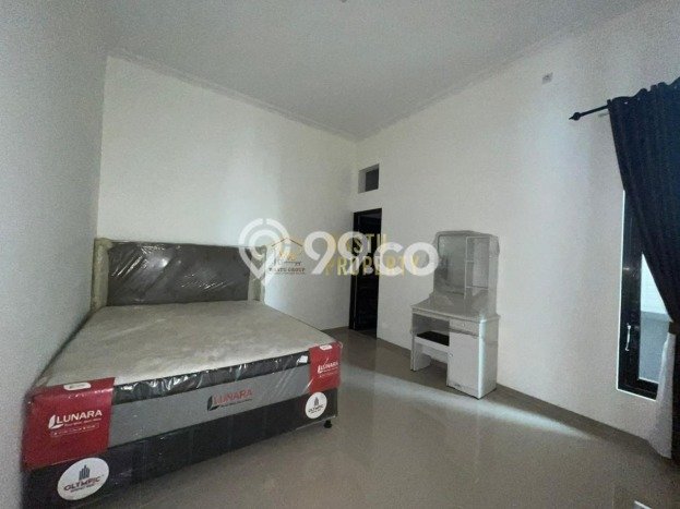 Rumah Luas Asri 3 KT Siap Huni di kaliurang Yogyakarta Rumah Luas Asri 3 KT Siap Huni di kaliurang Yogyakarta